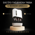 Vlastor Follux