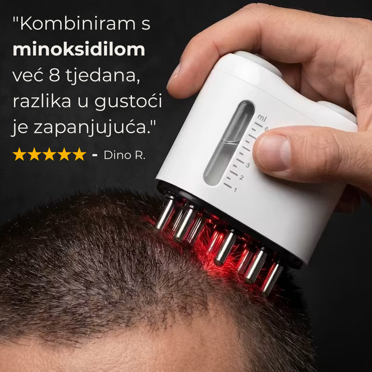 Vlastor Follux